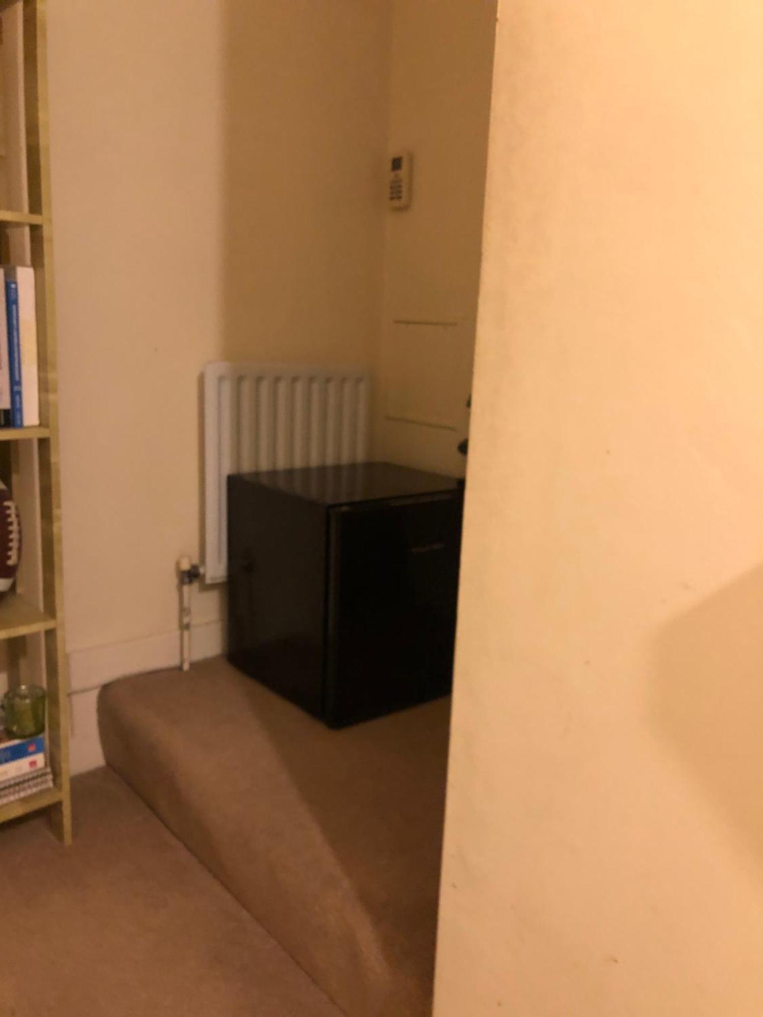 Urban Escape Putney Homestay *