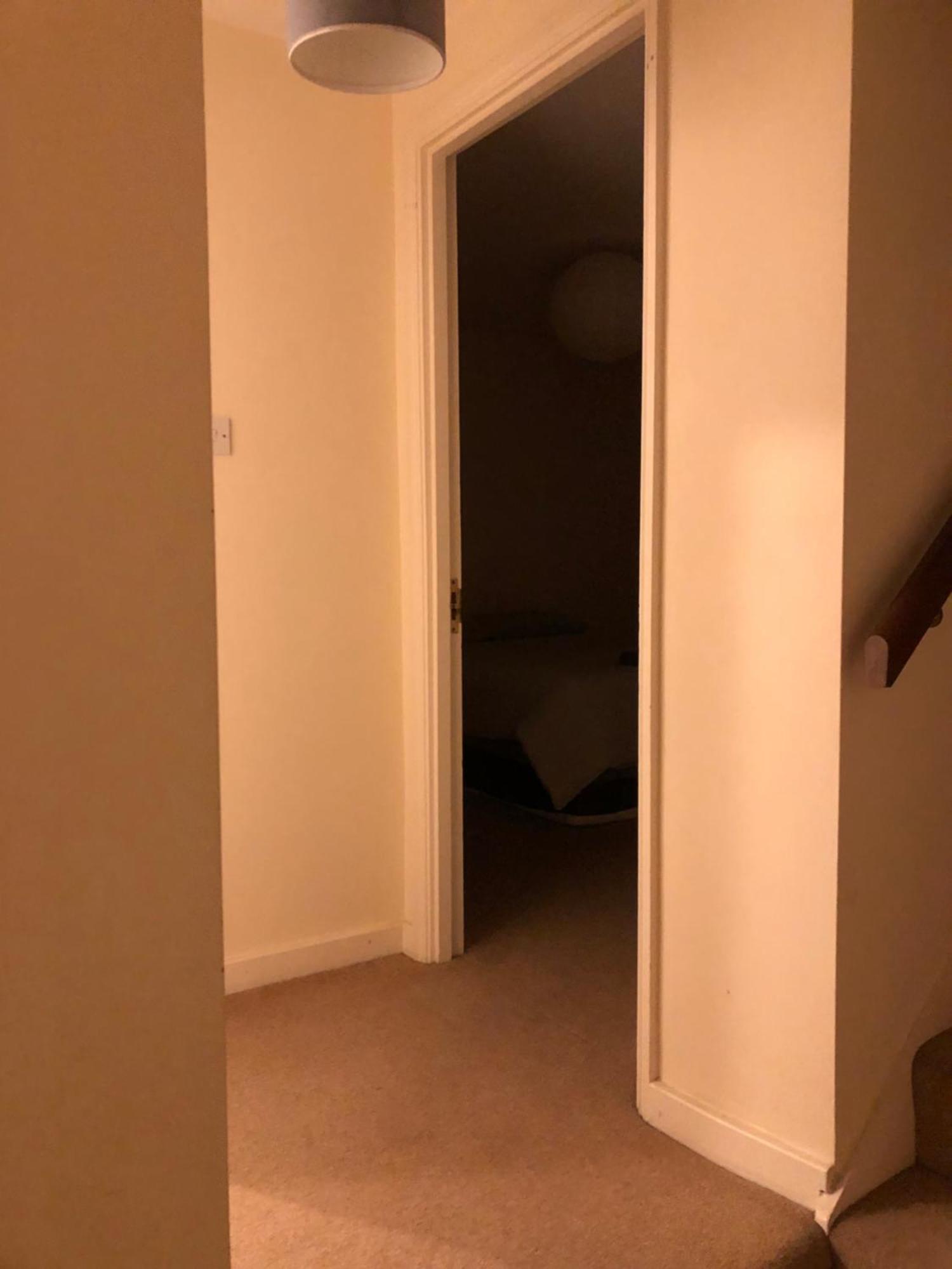 Urban Escape Putney Homestay